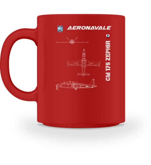 MUG Aéronavale ZEPHIR - mug-4
