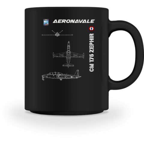 MUG Aéronavale ZEPHIR - mug-16