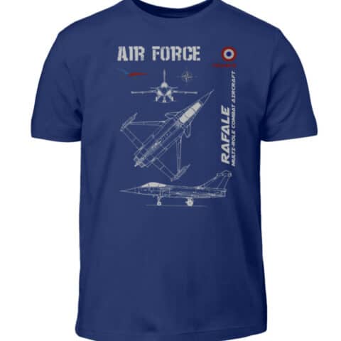 Air Force : RAFALE - Kids Shirt-1115