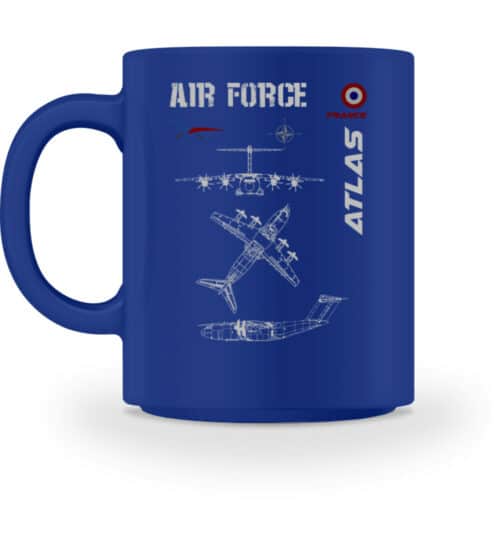 A400-M ATLAS - mug-27