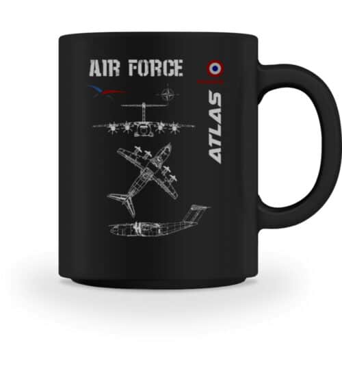 A400-M ATLAS - mug-16